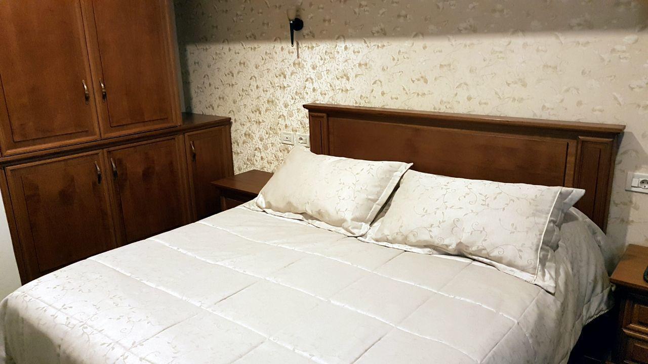 Vila Sigal Pogradec Ngoại thất bức ảnh