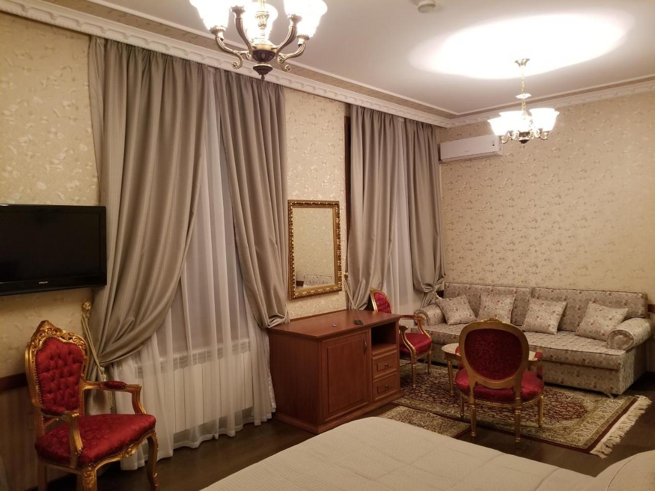 Vila Sigal Pogradec Ngoại thất bức ảnh